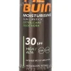 Piz Buin Moisturising Sun Lipstick SPF30 4.9g Extra Care - Aloe Vera fles