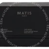 Matis The Mask Remineralizing Laquer 50ml With Caviar verpakking
