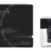 Matis Caviar The Cream 50ml  fles en verpakking