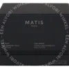 Matis Caviar The Night 50ml  verpakking