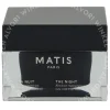 Matis Caviar The Night 50ml  fles