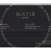 Matis The Eyes Absolute Black Care With Caviar 15ml  verpakking