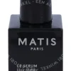 Matis Caviar The Serum 30ml  fles