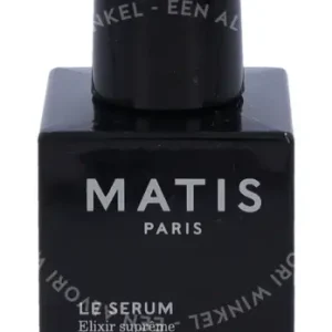 Matis Caviar The Serum 30ml  fles