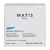Matis Reponse Preventive Hydramood Night Mask 50ml  verpakking