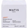 Matis Reponse Delicate Sensi-Age 50ml  verpakking