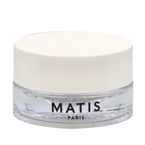 Matis Reponse Regard Global-Eyes Repairing Treatment 15ml  fles