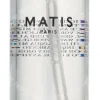 Matis Reponse Fondamentale Authentik-Water 200ml  fles