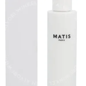 Matis Reponse Fondamentale Authentik-Milk 200ml fles en verpakking