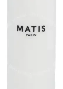 Matis Reponse Fondamentale Authentik-Milk 200ml  fles