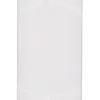 Matis Reponse Fondamentale Authentik-Foam 150ml  verpakking