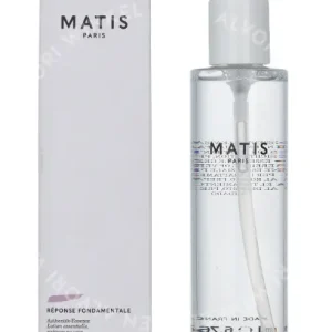 Matis Reponse Fondamentale Authentik-Essence 200ml  fles en verpakking