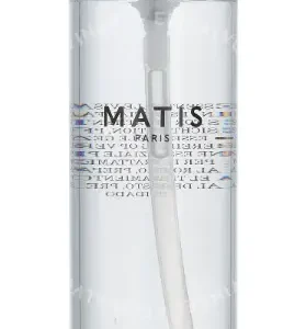 Matis Reponse Fondamentale Authentik-Essence 200ml  fles