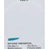 Matis Reponse Preventive City-Mood SPF50+ 30ml  verpakking