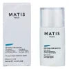 Matis Reponse Preventive City-Mood SPF50+ 30ml  fles en verpakking