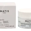 Matis Reponse Corrective Hyaluronic Performance 50ml  fles en verpakking