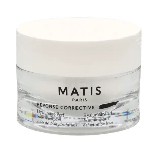 Matis Reponse Corrective Hyaluronic Performance 50ml  fles