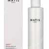 Matis Reponse Delicate Sensi-cleansing Cream 200ml  fles en verpakking