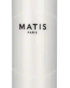 Matis Reponse Delicate Sensi-cleansing Cream 200ml  fles