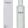 Matis Reponse Delicate Sensi-Milk 200ml  fles en verpakking