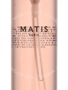 Matis Reponse Delicate Sensi-Essence Gentle Toner 200ml  fles