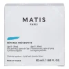 Matis Reponse Preventive Age B-Mood Cream 50ml  verpakking