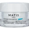 Matis Reponse Preventive Age B-Mood Cream 50ml  fles