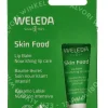 Weleda Skin Food Lip Balm 8ml  verpakking