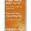 Weleda Sea Buckthorn Hand Cream 50ml  verpakking