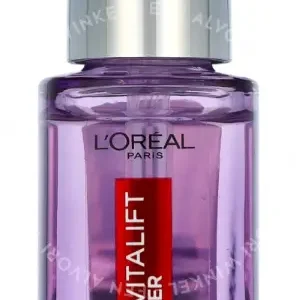 L'Oreal Innovation Revitalift Filler Eye Serum 20ml  fles