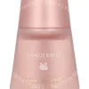 Gloria Vanderbilt No.1 Deo Roll-On 50ml  fles