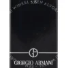 Armani Luminous Silk Foundation 30ml 5.75 verpakking