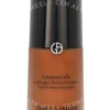 Armani Luminous Silk Foundation 30ml 11.5 fles