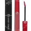 Armani Lip Maestro Intense Velvet Color 6.5ml Blush #500 fles en verpakking