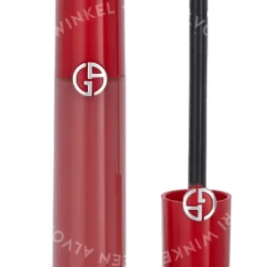 Armani Lip Maestro Intense Velvet Color 6.5ml Blush #500 fles