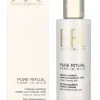 HR Pure Ritual Makeup Remover Milk 200ml  fles en verpakking