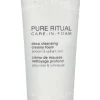 HR Pure Ritual Deep Cleansing Creamy Foam 125ml  fles