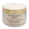 Lancome Nutrix Royal Body Creme 200ml Dry To Very Dry Skin verpakking