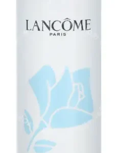 Lancome Mousse Eclat-Airy Foam 200ml All Skin Types fles
