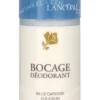 Lancome Bocage Gentle Caress Roll On Deodorant 50ml Sensitive Or Depilated Skin