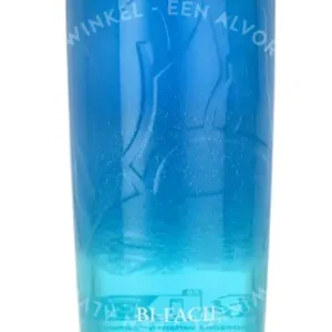 Lancome Bi-Facil Non Oily Instant Cleanser 200ml Sensitive Eyes fles