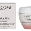 Lancome Hydra Zen Anti-Stress Moisturising Rich Cream 50ml Dry Skin fles en verpakking