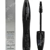 Lancome Hypnose Doll Eyes Waterproof Mascara 6.5ml #01 So Black! fles en verpakking