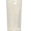 Biotherm Soothing and Smoothing Hydrating Lip Balm 13ml Replumping And Smoothing Lipbalm fles