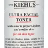 Kiehl's Ultra Facial Toner 250ml For All Skin Types fles
