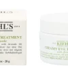Kiehl's Creamy Eye Treatment With Avocado 28ml  fles en verpakking