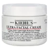 Kiehl's Ultra Facial Cream 50ml  fles