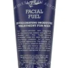 Kiehl's Men Facial Fuel Moisture Treatment 200ml  verpakking