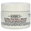 Kiehl's Ultra Facial Cream 28ml  fles