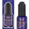Kiehl's Midnight Recovery Concentrate 15ml  fles en verpakking